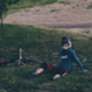 Meet your Posher, Tommy